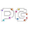 PGSOFT
