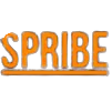 SPRIBE