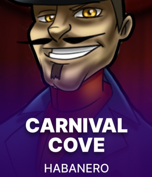 Carnival cash